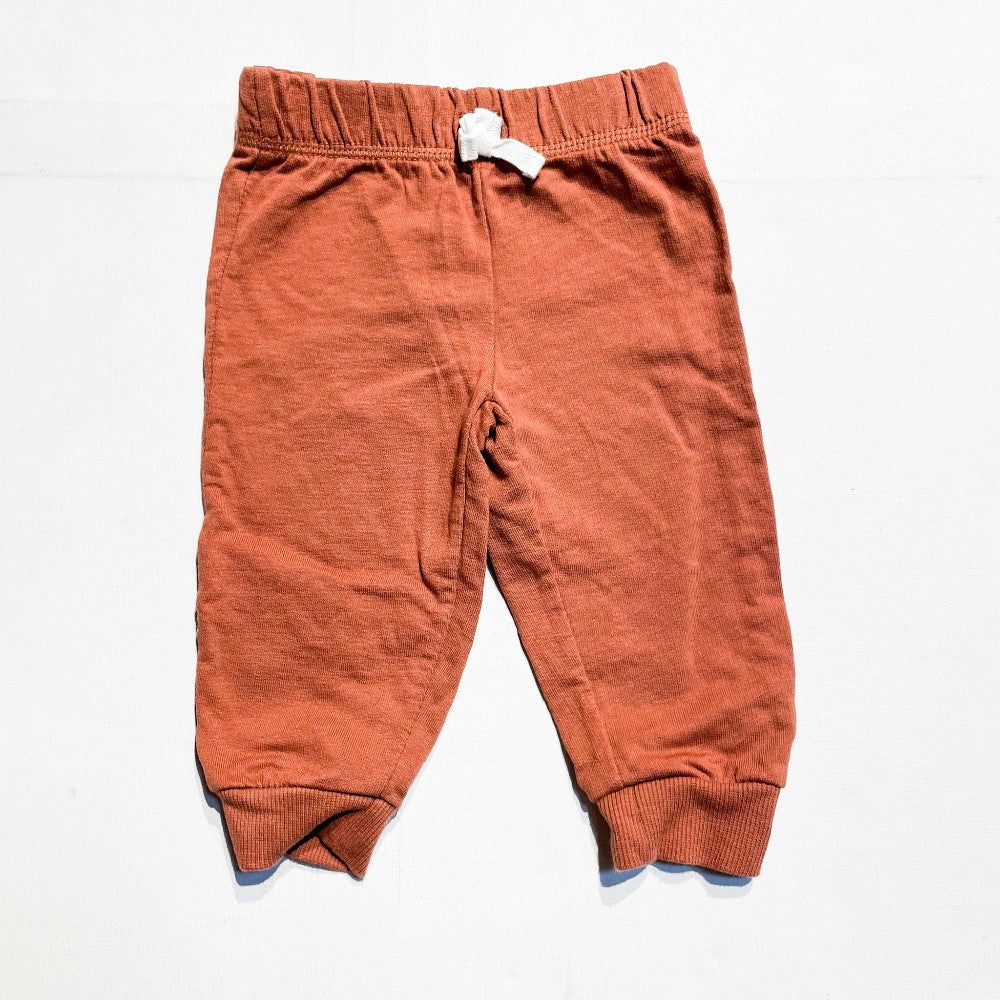 Carters Pants 6M|168075