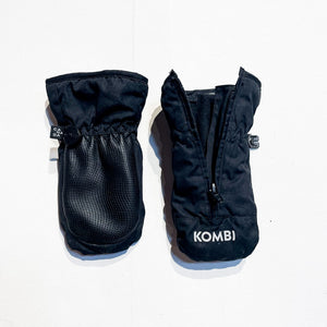 Mitten 3-12M|157045