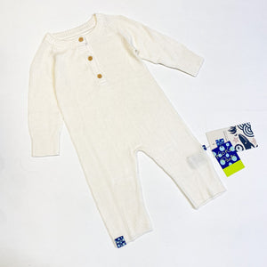 KicKee Pants Romper 3-6M **Regular $59.50|114400