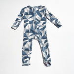 Kickee Pants Sleeper 12-18M|154759