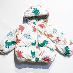 Jacket 18-24M|163576