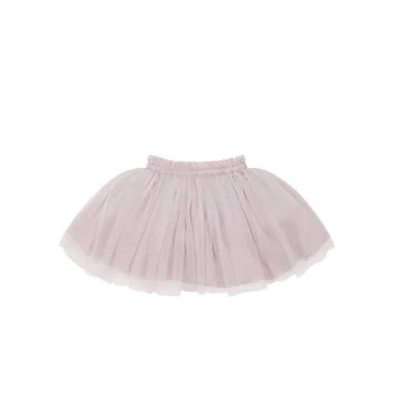 Jamie Kay - Lilah Skirt - Violet Tint|136582