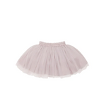 Jamie Kay - Lilah Skirt - Violet Tint|136582