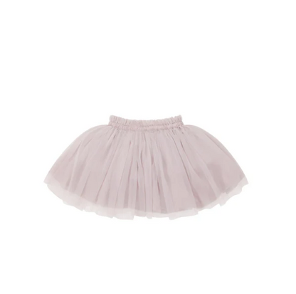 Jamie Kay - Lilah Skirt - Violet Tint|136582