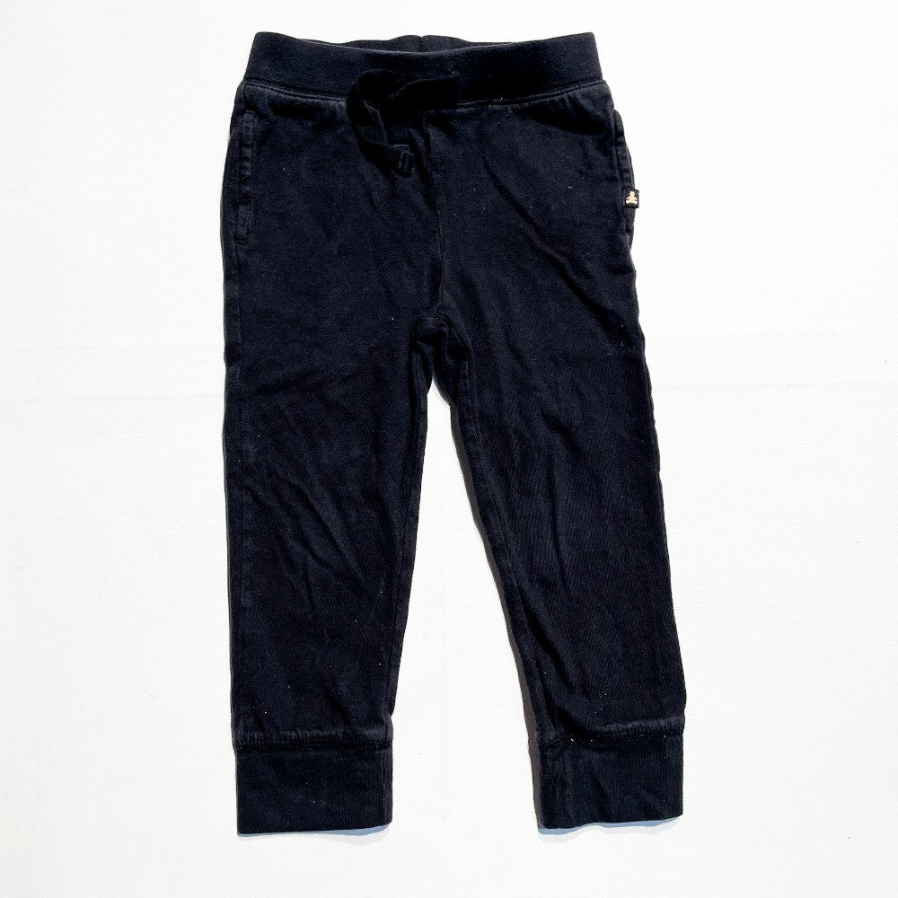 Gap Pants 3Y|145566