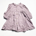 Mila Dress 2-3Y|210574