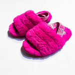 UGGS Shoes 12|183731
