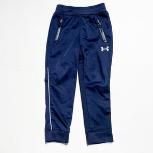 Under Armour Pants 4Y|158383