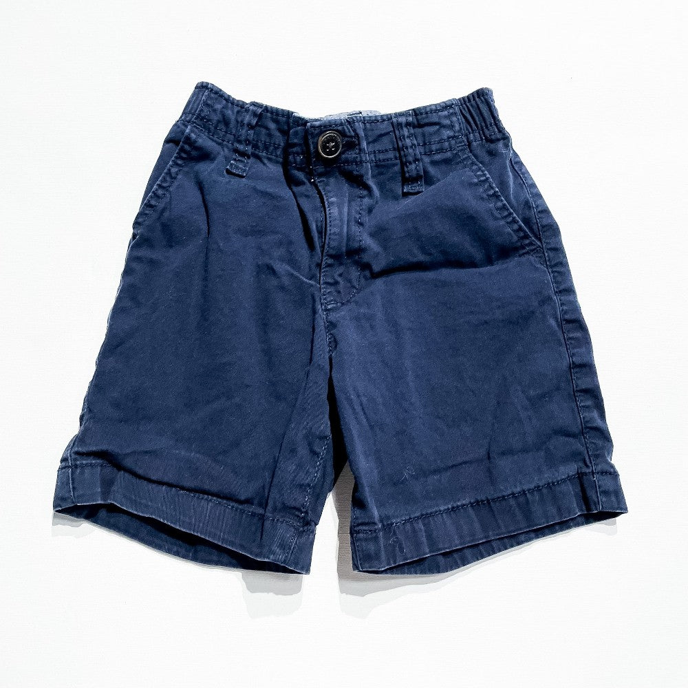 OshKosh Shorts 5Y|203529