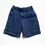 OshKosh Shorts 5Y|203529