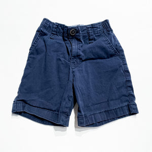 OshKosh Shorts 5Y|203529