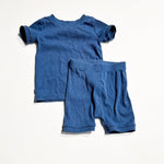Old Navy Sleep Set 18-24M|209233