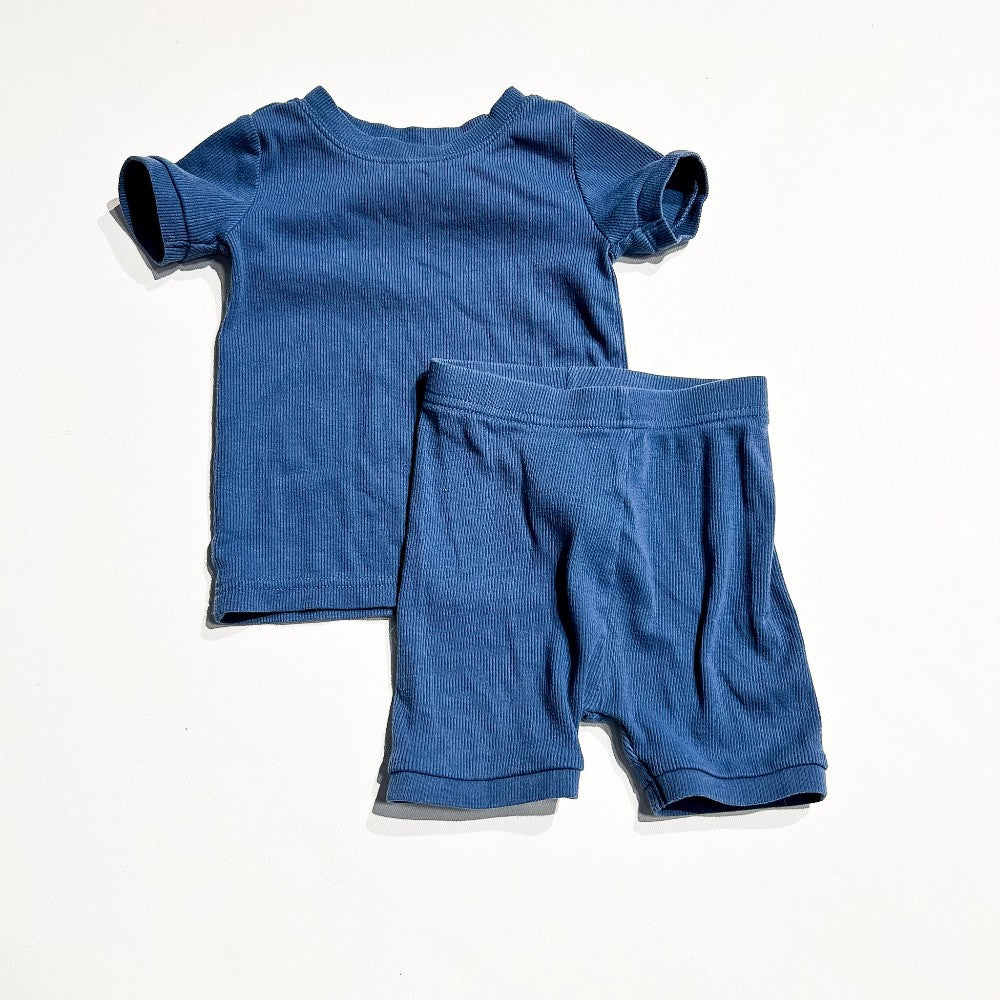 Old Navy Sleep Set 18-24M|209233
