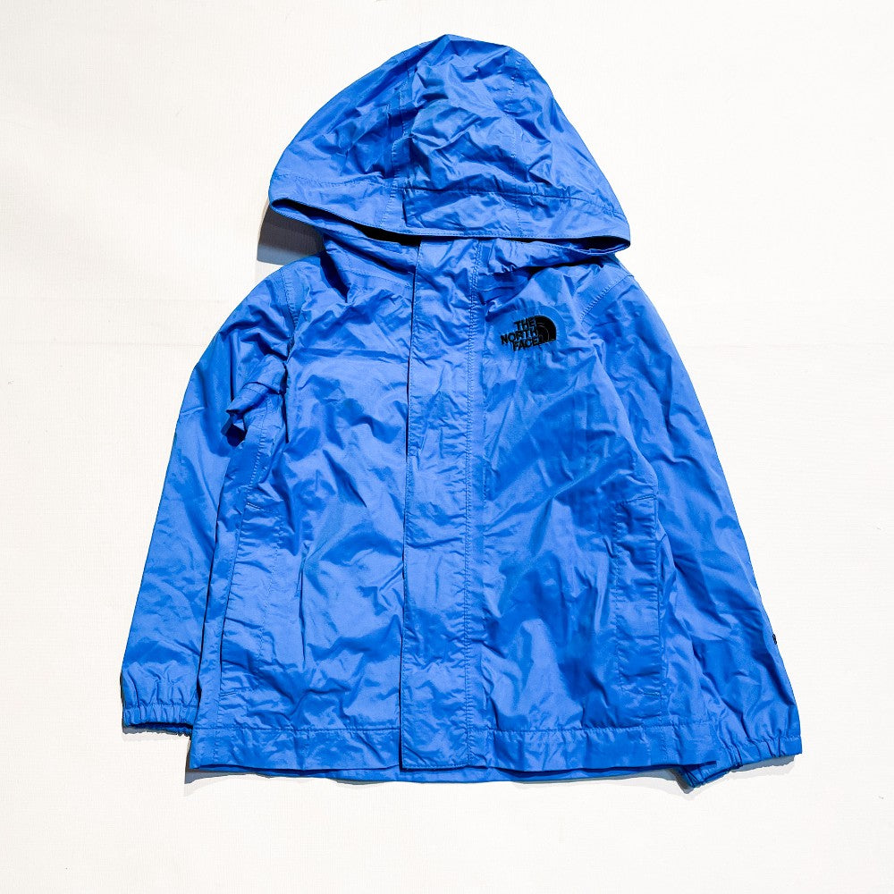 The North Face Jacket 3T|181020