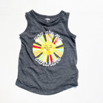 Old Navy Top 3T|158975