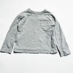 Gap Shirt 5Y|204246