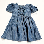 Gap Dress 3Y|208431
