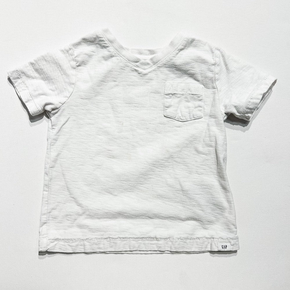Gap Shirt 2Y **Imperfection|208514