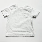 Gap Shirt 2Y **Imperfection|208514