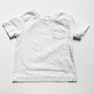 Gap Shirt 2Y **Imperfection|208514
