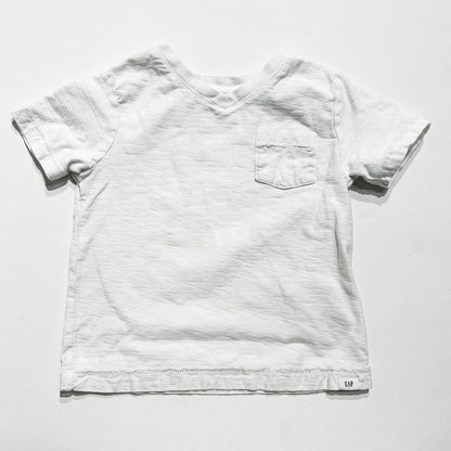 Gap Shirt 2Y **Imperfection|208514