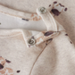 Name It - Cow Bodysuit|215946