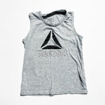 Reebok Shirt 4Y|226704