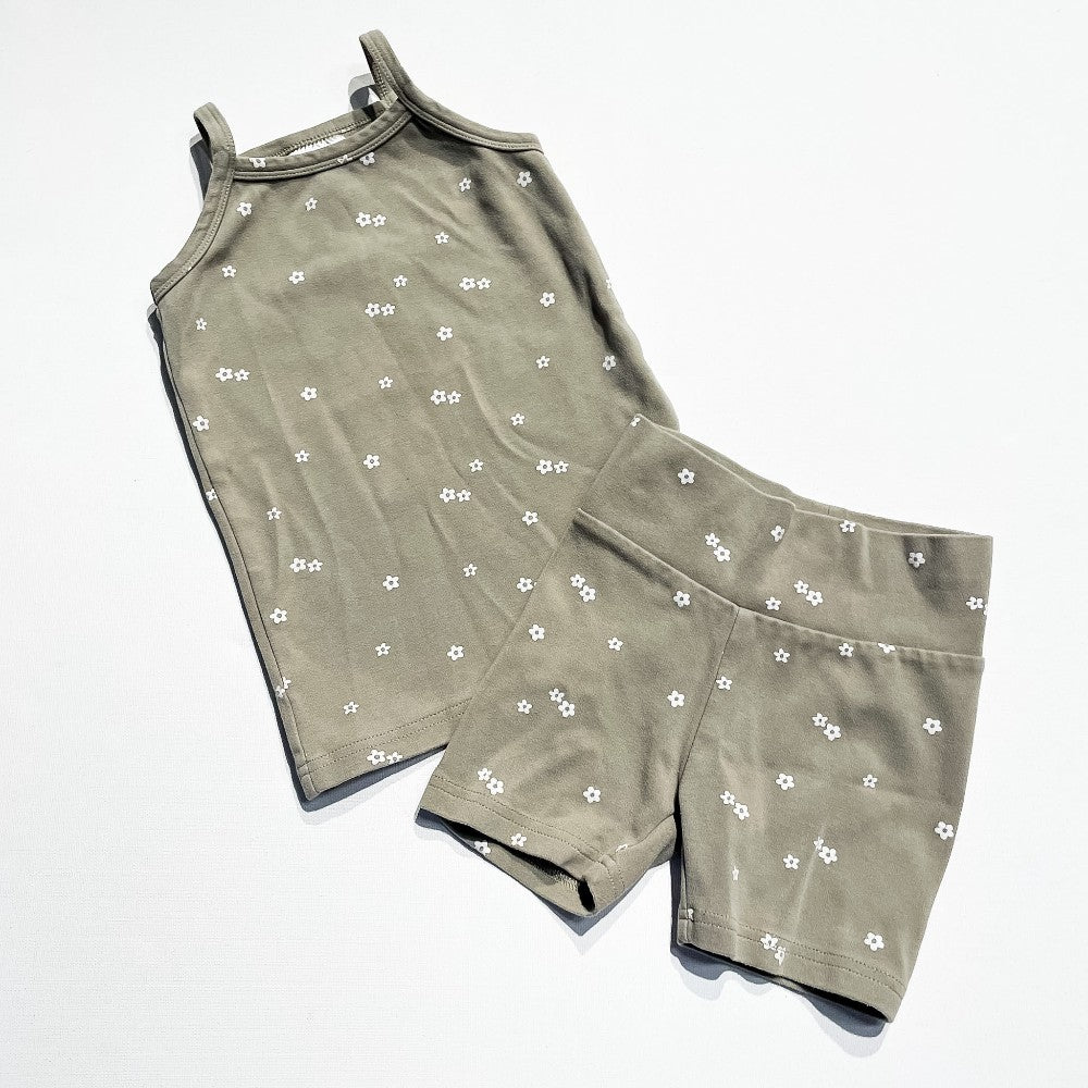 Mebie Baby Set 4Y|226846