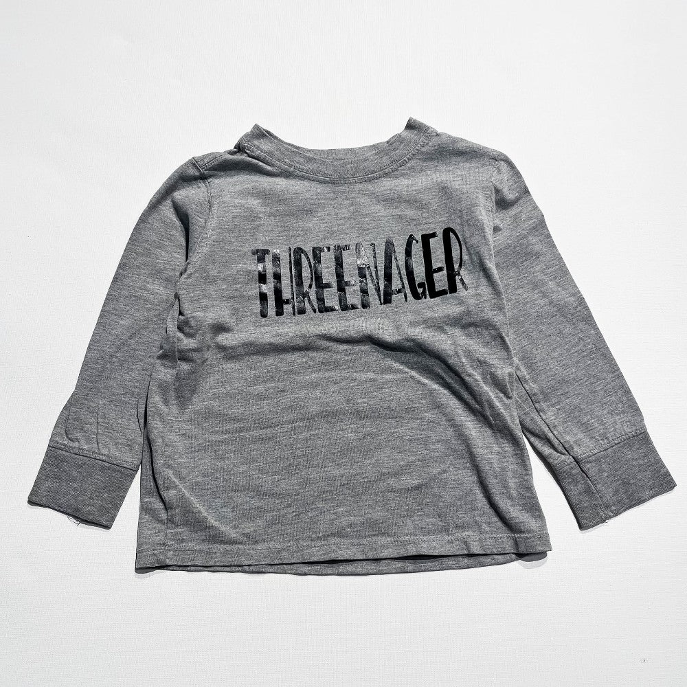 Old Navy Shirt 4Y|199195