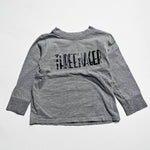 Old Navy Shirt 4Y|199195