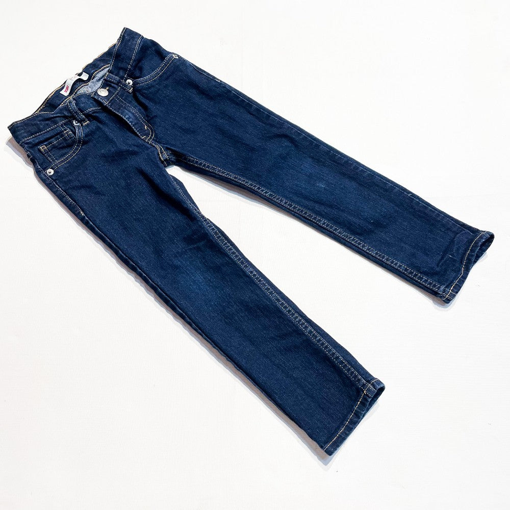 Levi's Jeans 6Y|174274