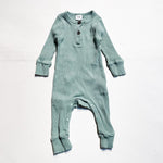 Romper 3-6M|177201