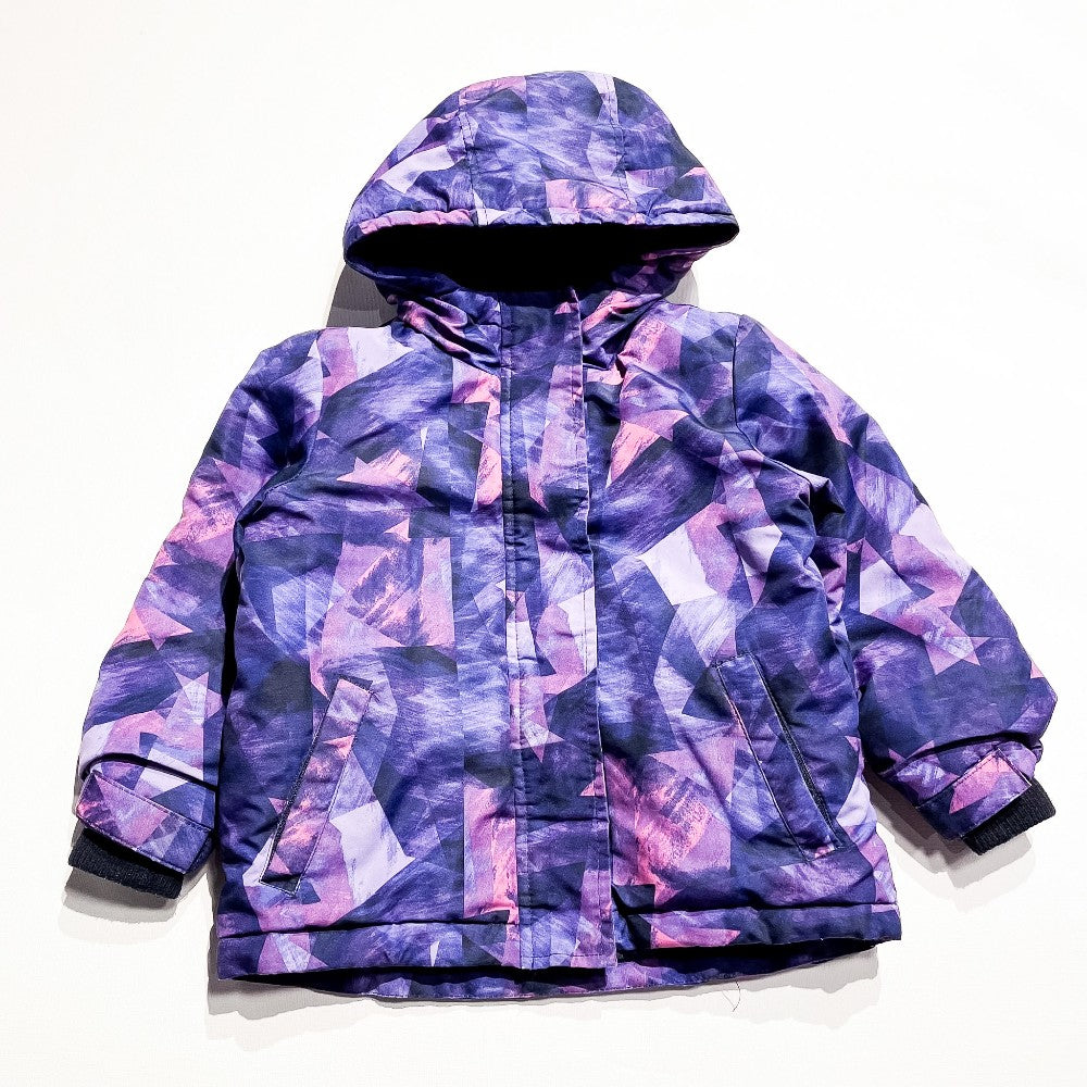 Joe Fresh Jacket 3Y|200801