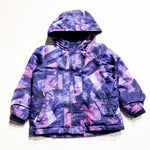 Joe Fresh Jacket 3Y|200801