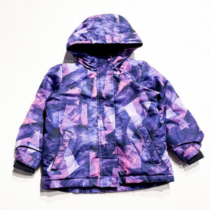 Joe Fresh Jacket 3Y|200801