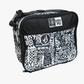 BinkyBro - Kids Lunchbox X Volcom|220358