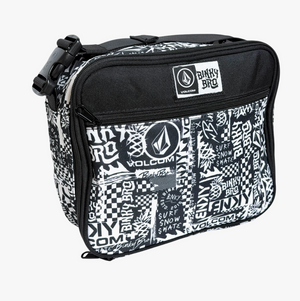 BinkyBro - Kids Lunchbox X Volcom|220358