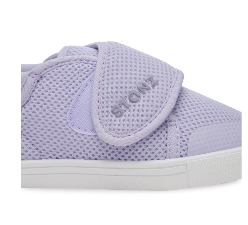 Stonz - Cruiser Toddler - Haze Purple|194769
