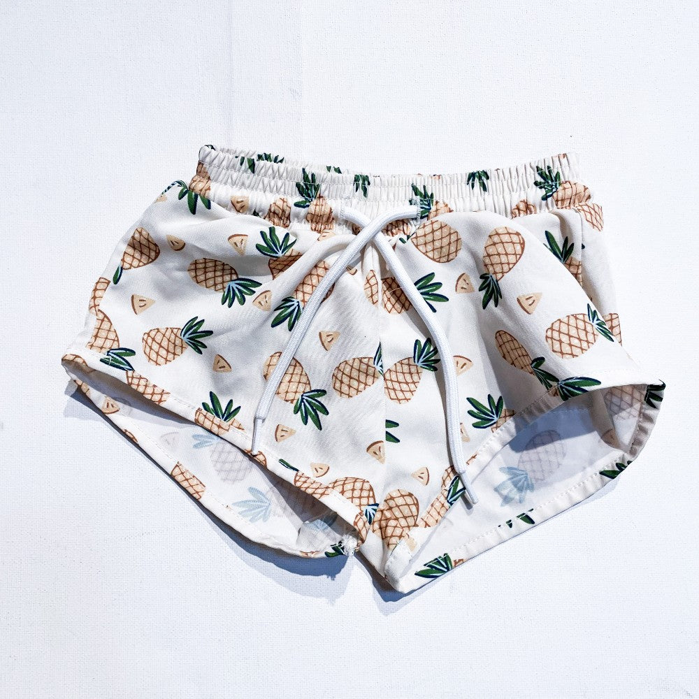 Current Tyed Shorts 6-12M|168281