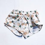 Current Tyed Shorts 6-12M|168281