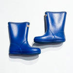Hunter Boots 10|217406