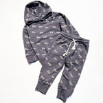 Mebie Baby Set 2Y|162219