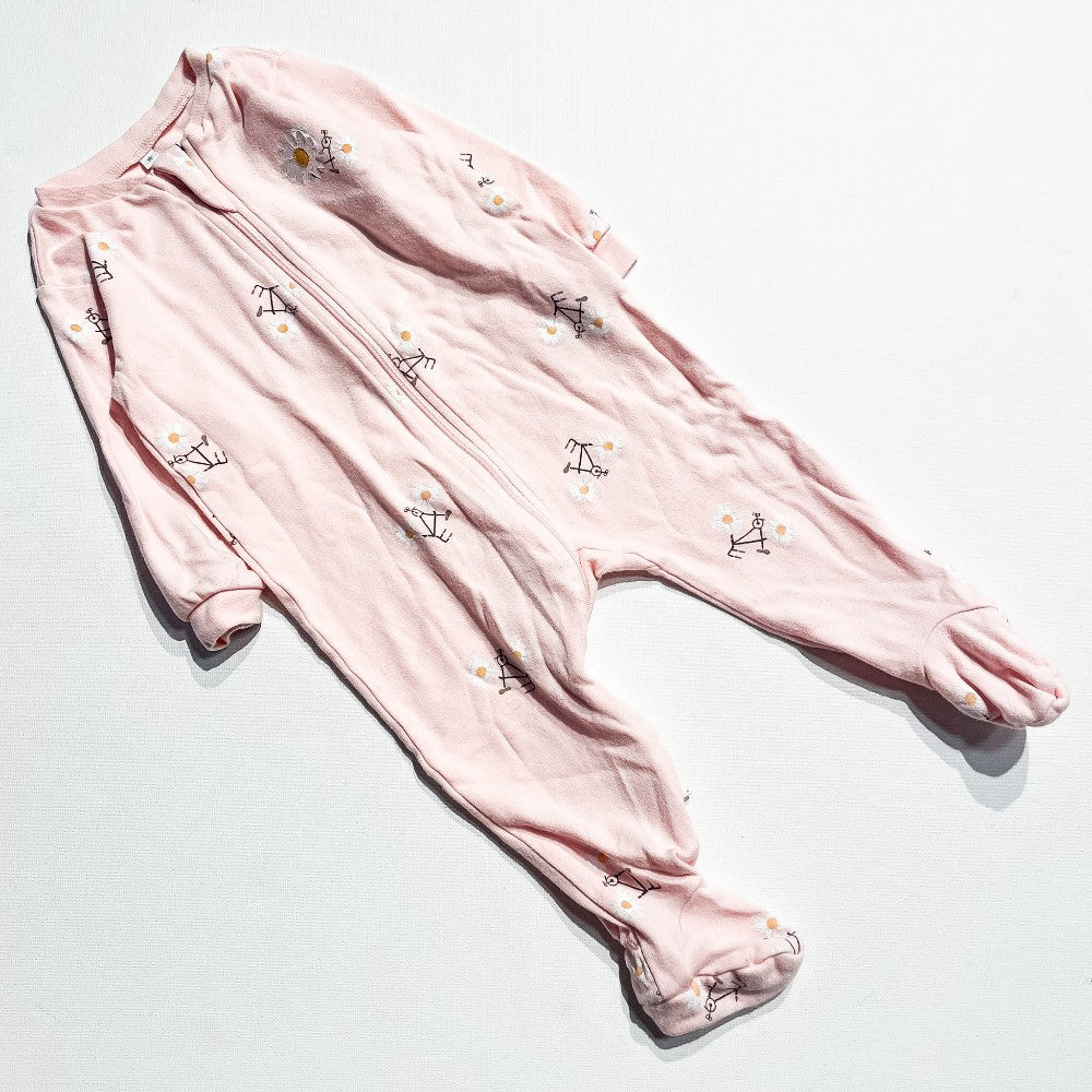 Pekkle Sleeper 9M|231088
