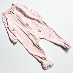 Pekkle Sleeper 9M|231088