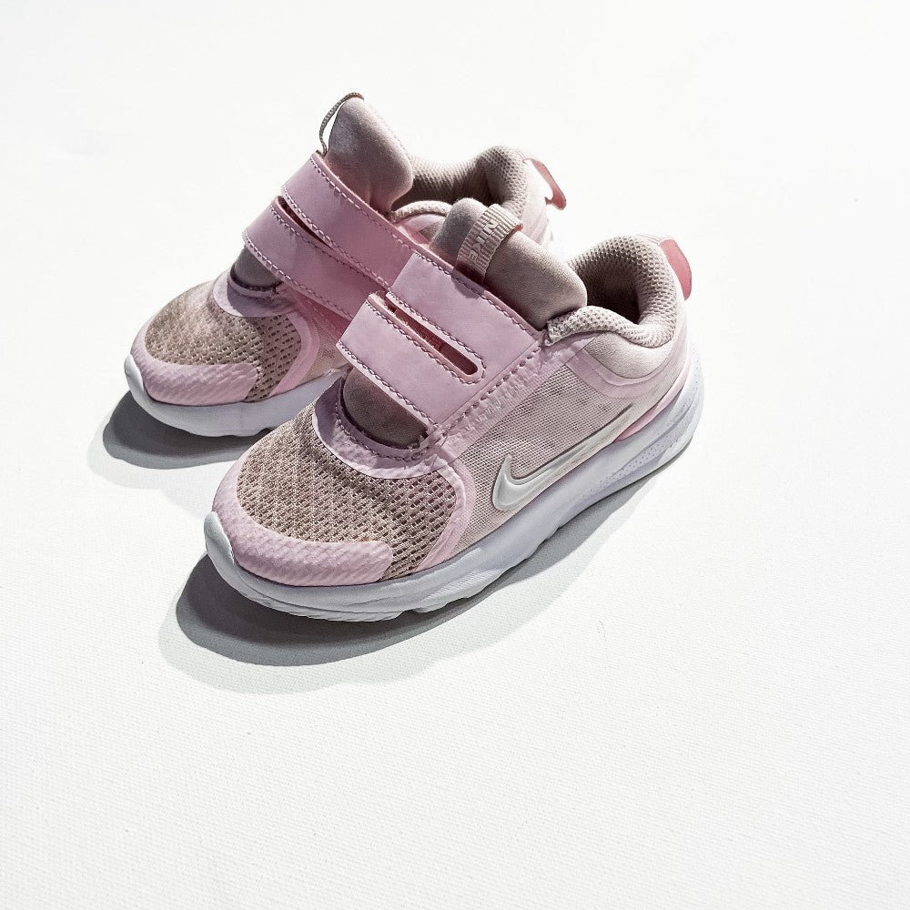 Nike Shoes 9C|218008