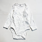 H&M Onesie 2-3Y|172013