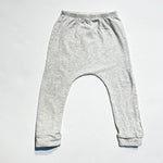 Next Leggings 18-24M|192654