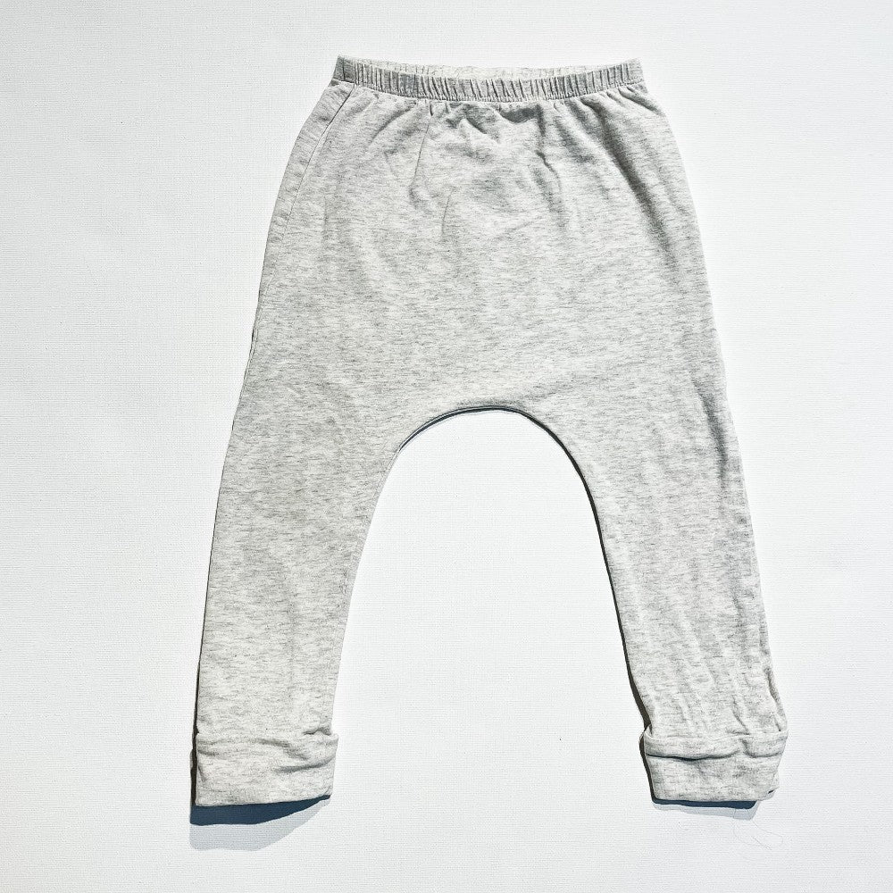Next Leggings 18-24M|192654