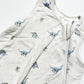 Kyte Sleep Sack 6-18M 1.0TOG *Imperfection|221052