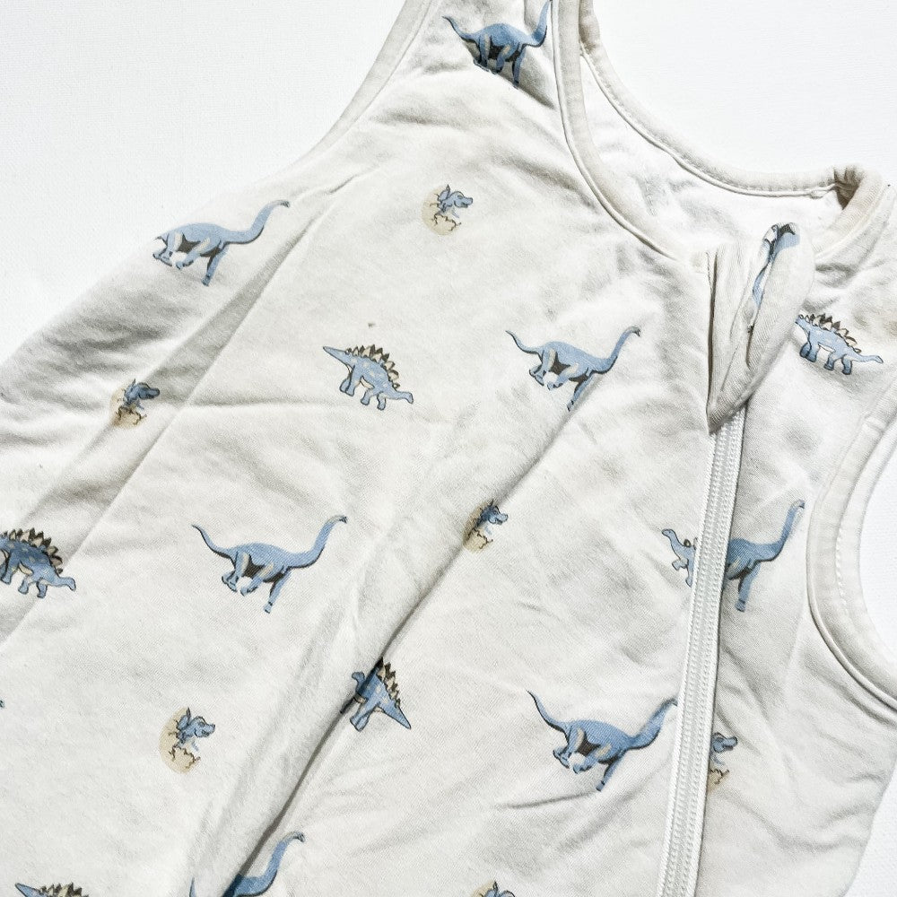 Kyte Sleep Sack 6-18M 1.0TOG *Imperfection|221052